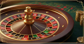 红足一1世手机皇冠应用界面